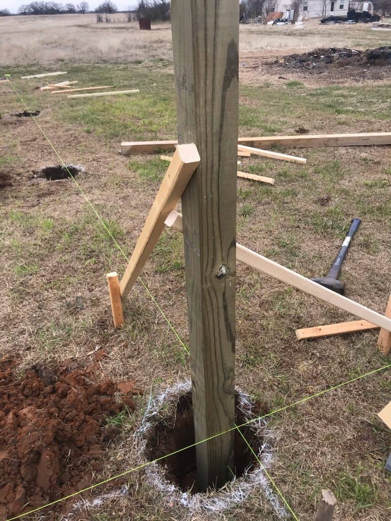 Expert How-to; Build A Hoop House For Gardening Success - Two Oaks Farm 