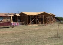 3 Huge New Building Projects