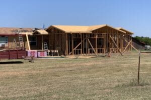 3 Huge New Building Projects