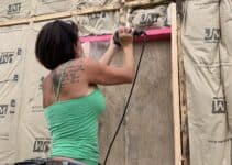 Our Remodel – Excited to Get Started