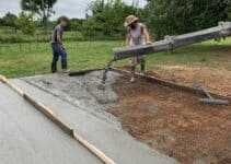 How to Build an Awesome  Dance Floor